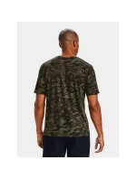 Pánské tričko M model 19553056 - Under Armour Pánské tričko M model 19553056 - Under Armour