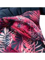 Bejo Baldey II Jr bunda 92800439426 Bejo Baldey II Jr bunda 92800439426