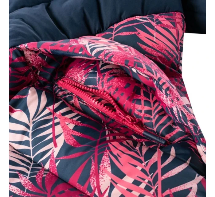 Bejo Baldey II Jr bunda 92800439426 Bejo Baldey II Jr bunda 92800439426