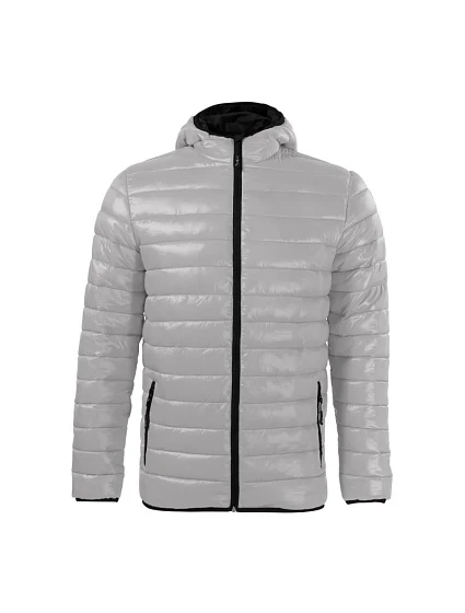 Bunda Everest M model 18000097 - Malfini Bunda Everest M model 18000097 - Malfini