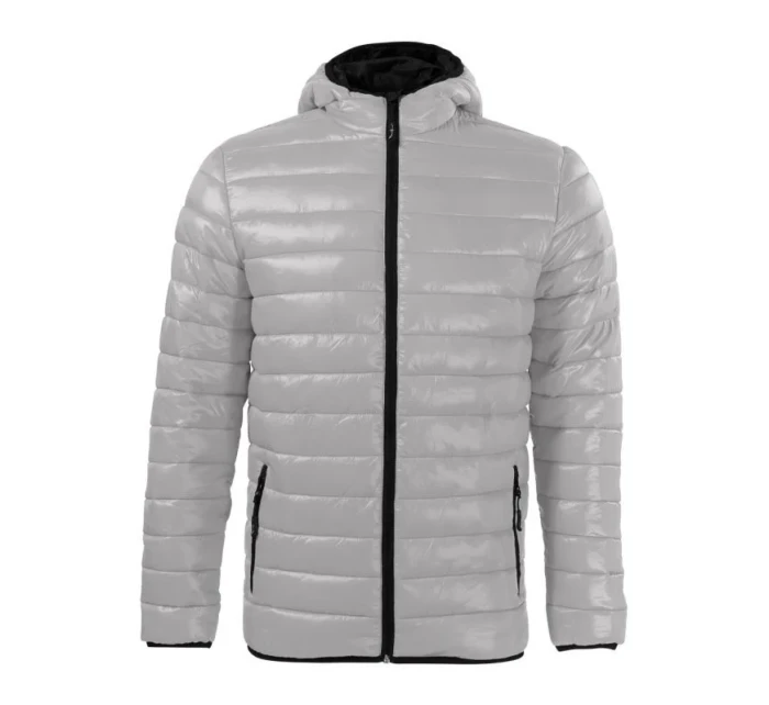 Bunda Everest M model 18000097 - Malfini Bunda Everest M model 18000097 - Malfini