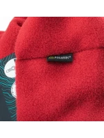 Komín  Polartec model 19153787 - Elbrus