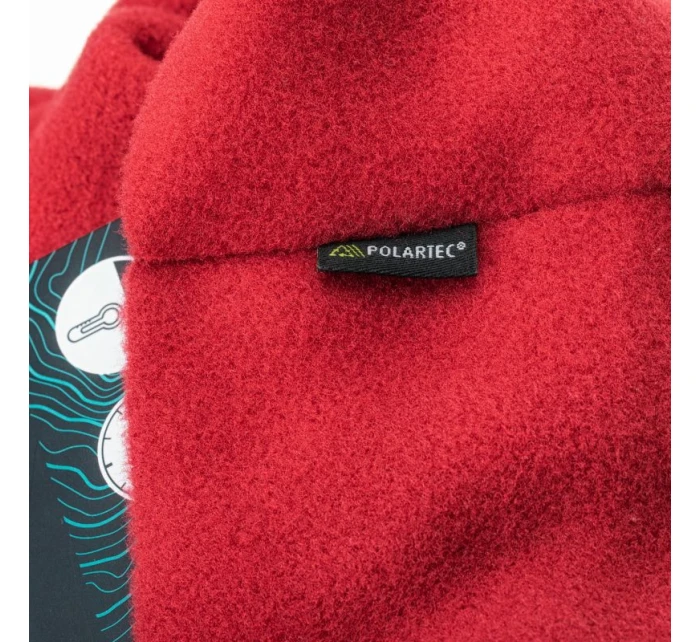 Komín  Polartec model 19153787 - Elbrus