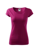 Tričko Malfini Pure W MLI-12249