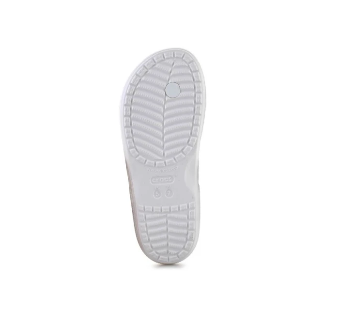 Žabky Classic Flip W model 18566695 - Crocs Žabky Classic Flip W model 18566695 - Crocs