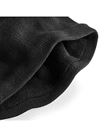 B 501 pletená čepice black model 22433414 - Beechfield B 501 pletená čepice black model 22433414 - Beechfield