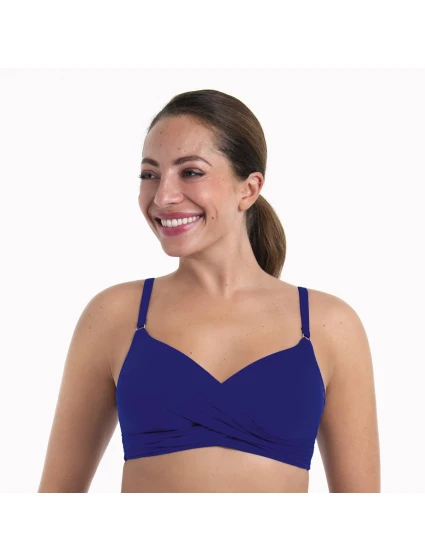 Style Top Carebikinihorní díl model 22010691 - Anita Care Style Top Carebikinihorní díl model 22010691 - Anita Care