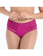 Sita nohavičky vyššie+ 1366 candy pink - RosaFaia Sita nohavičky vyššie+ 1366 candy pink - RosaFaia