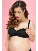 Alles Mama Easy M farba:čierna