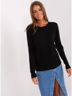 Prepínač AT SW 232901.25x čierna Prepínač AT SW 232901.25x čierna