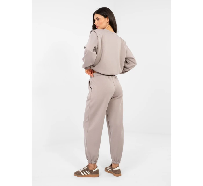 Súprava IT KMPL 10020.67 dark lilac