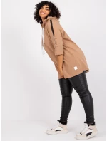 Mikina RV BL 6796.86 tiav