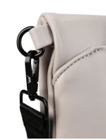 Dámska kabelka Vuch Alenea Grey Dámska kabelka Vuch Alenea Grey