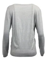 Dámský   model 17839023 - Vena