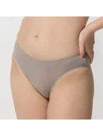 Nohavičky Miracle 2808 šedá - Luna