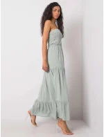 Dámské šaty model 17678549 - FPrice