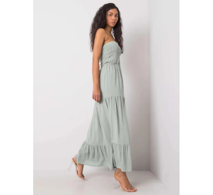 Dámské šaty model 17678549 - FPrice