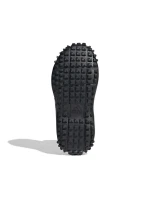 Detské nohavice Fortatrail BOA JR9269 - Adidas Detské nohavice Fortatrail BOA JR9269 - Adidas