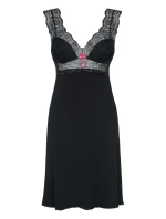 DÁMSKA KOŠEĽA PRINCEZNÁ