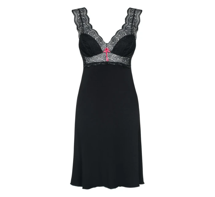 DÁMSKA KOŠEĽA PRINCEZNÁ