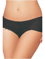 Dámske nohavičky N022 - EWANA Dámske nohavičky N022 - EWANA