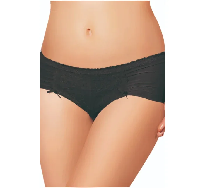 Dámske nohavičky N022 - EWANA Dámske nohavičky N022 - EWANA