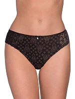 DÁMSKÉ BIKINY L-1606BI DÁMSKÉ BIKINY L-1606BI