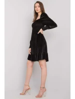 Večerné šaty model 160399 Italy Moda