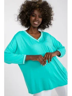 Blúzka model 164689 BFG