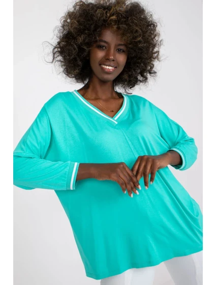 Blúzka model 164689 BFG Blúzka model 164689 BFG