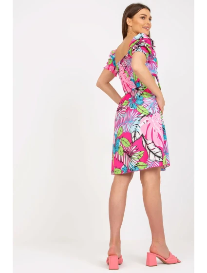 Denné šaty model 167497 Italy Moda