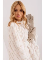 Rukavice model 190875 AT Rukavice model 190875 AT