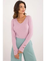 Model svetra 200176 AT