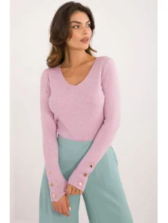 Model svetra 200176 AT