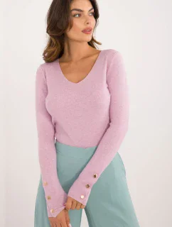 Model svetra 200176 AT