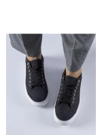 Tenisky model 207618 Solea Tenisky model 207618 Solea