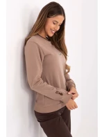 Mikina model 217312 Relevantnosť