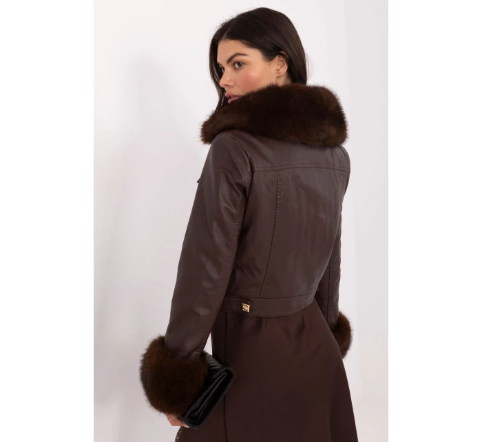 Bunda model 220637 MBM