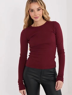 Halenka  model 231731 Factory Price