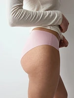 Smart Invisible Tai – Sophia – TRIUMPH Sophia – TRIUMPH