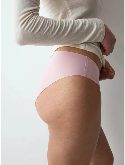 Smart Invisible Tai – Sophia – TRIUMPH Sophia – TRIUMPH