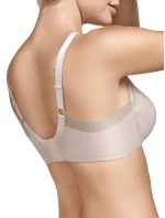 Měkká podprsenka od značky model 21122888 - Selene