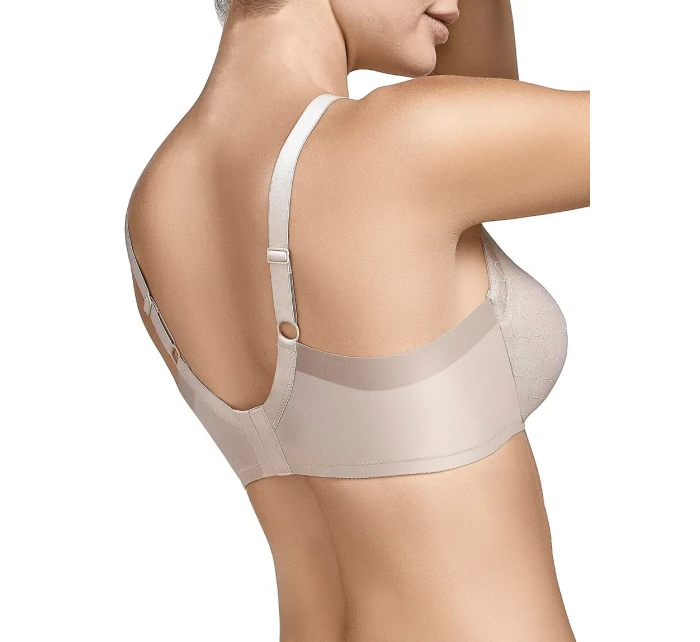 Měkká podprsenka od značky model 21122888 - Selene