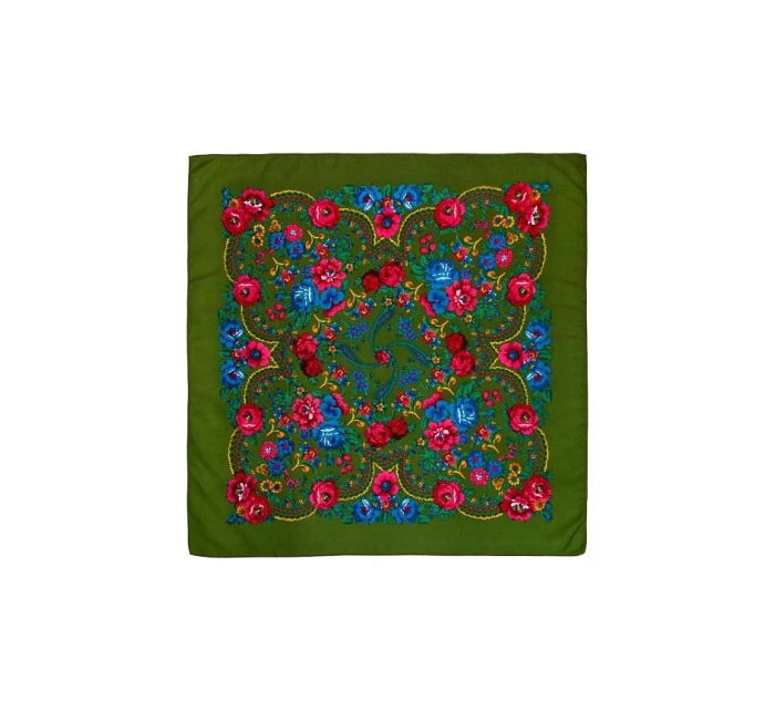 Šála Mood model 21472240 - Art of polo