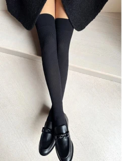 Ponožky Veneziana Bocaro