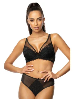 Matné nohavičky F-0198/5 Estelle S-2XL