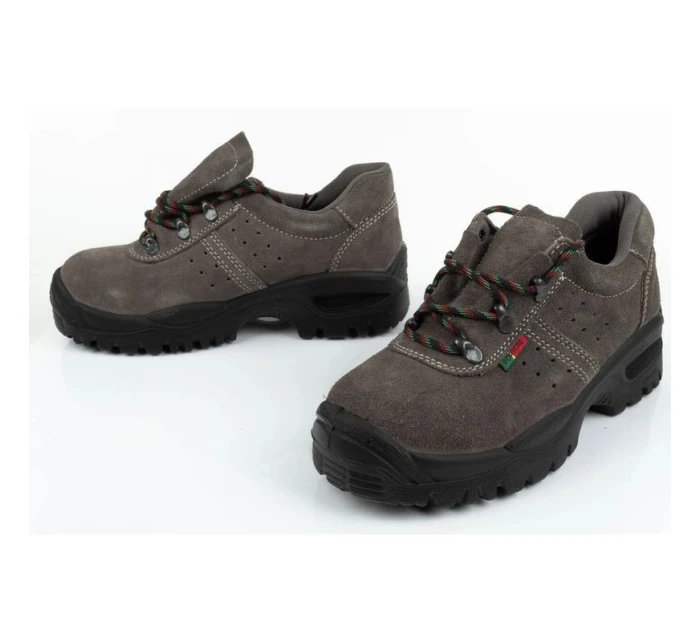 Boty U model 19157318 - Lavoro Boty U model 19157318 - Lavoro