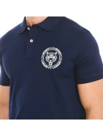 Tričko Sport Polo Slim M model 20206459 - Plein Sport