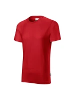 Rimeck Resist M MLI-R01RD pánske tričko Rimeck Resist M MLI-R01RD pánske tričko
