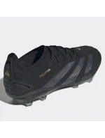 Topánky adidas Predator Pro FG M IF6328